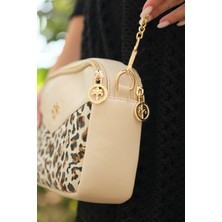 Vonez Inna Kadın Günlük Çanta