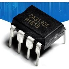 OEM Ca 3130E Dıp-8 Entegre