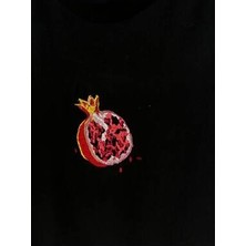 CAVALLO Crop Tshirt