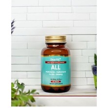 All Multivitamin 30 Tablet