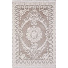 Gümüşsuyu Esiliva 11431 Halı