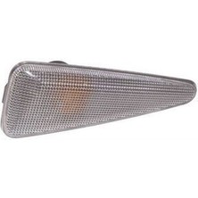 Clıo Symbol Çamurluk Sinyali Sağ 8200602765-6001550808