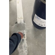 Yol Çizgisi ve Asfalt Boya Sökücü Dncol Paint Yl-6kg