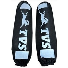 Tvs  Amortisör Çorabı