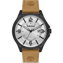 Timberland TDWGB2183006 Kol Saati