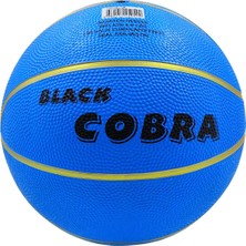 Avessa Cobra Basketbol Topu Lacivert