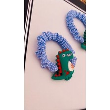 DG Aksesuar 2’li Lastik Toka