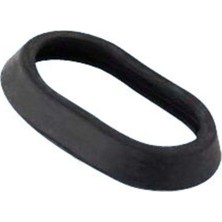 ÇETİNLER Oval G5 Rezistans Contası