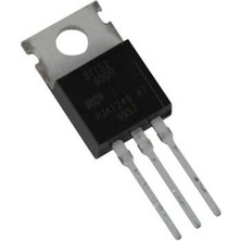 OEM Bt 152-500R TO-220 Trıstor