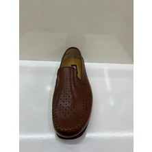 By Duman Günlük Erkek Ayakkabı