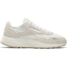 Reebok Classıc Leather 2400 Kırık Beyaz Unisex Sneaker