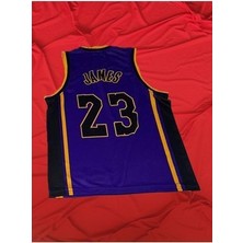 Nefes Alan Terletmeyen Basketbol Formasi