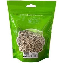 Hatay Yöresel Ak Biber Beyaz Karabiber Tane 250 gr