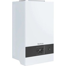 Buderus Logamax Plus GB 022İ 20KW
