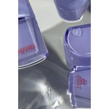 Nuse Care Liptual- 02 By Sunset / Yoğun Nemlendirme Etkili Parlak Ruj