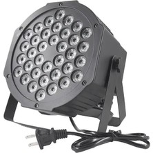 Aolait AL336P 1 Watt 36 LED Par Sahne Işığı