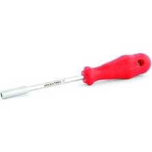 Izeltaş 6.3 X120 Manyetik Bits Tutucu Tornavida