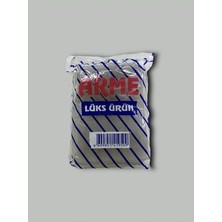 Arme Plastik Kaşık