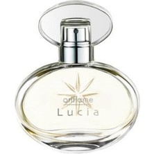 Kadın Lucia Edt Parfüm