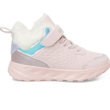 Kinetix Tratto Hı P 4pr Pembe Kız Çocuk Outdoor Bot