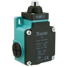 Emas Doğrusal Hark.metal Pim