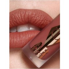 Airbrush Flawless Lip Blur — Honey Blur 6.8ml.