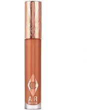 Airbrush Flawless Lip Blur — Honey Blur 6.8ml.