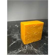 Mardin Doğal Sarı Bittim 1000 gr