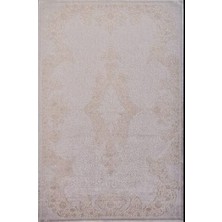 Gümüşsuyu Esiliva 13921 Halı