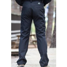 Armadillo Fiyort Fy 93 Seword Softshell Pantolon