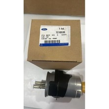 Fomoco Mazot Filtresi Komple 90 Ps 02- Connect Otosan