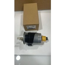 Fomoco Mazot Filtresi Komple 90 Ps 02- Connect Otosan