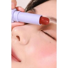 Nuse Color Care Lipbalm- 04 Calming Coral
