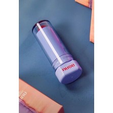 Nuse Color Care Lipbalm- 04 Calming Coral