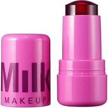 Milk Makeup Cooling Water Jelly Tint 5g Splash