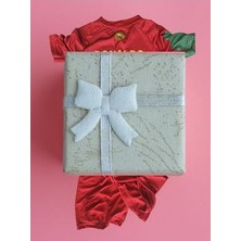 Şans Forma - Futbol Basketbol Forma - Şansına Hangisi Gelirse - Halı Saha Tişört