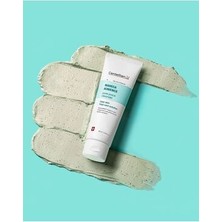 Madeca Acnience Pore Pack Cleanser 120 ml