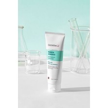 Madeca Acnience Pore Pack Cleanser 120 ml