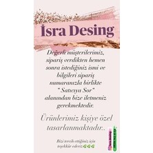 Bebek Hediyelik Beyazpembe