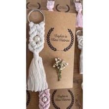 İsra Desing Kınalık Hediye