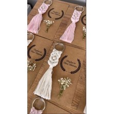 İsra Desing Kınalık Hediye