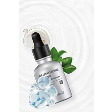 Centellian24 Glutathione Toning Boosting Ampoule 30ml