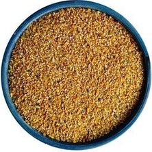 Kırık Buğday Tavuk Yemi 10KG