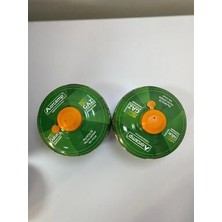 450 Gram Kartuş Tüp ( 2 Adet )