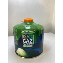 450 Gram Kartuş Tüp ( 2 Adet )