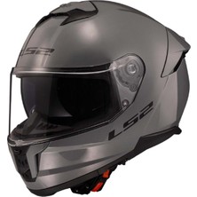 LS2 Stream 2 Kask