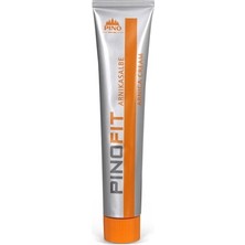 Pinofit Arnıkasalbe 90 Ml