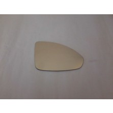 Chevrolet Cruze 2008- Model Sonrası Sağ Taraf Ayna Camı