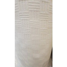 Hürrem Premium Pike Dama Desen 240 cm