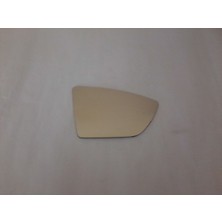 Seat Arona 2017- Model Sonrası Sağ Taraf Ayna Camı